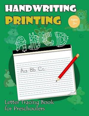 Handwriting Printing
