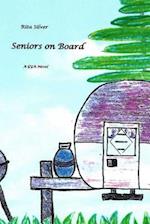 Seniors on Board
