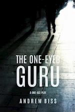 The One-Eyed Guru