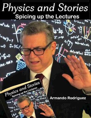 Physics and Stories