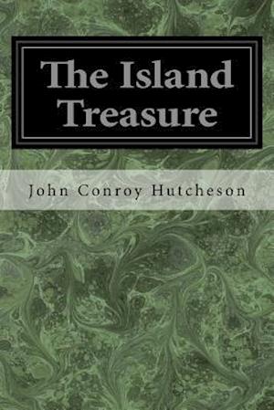 The Island Treasure