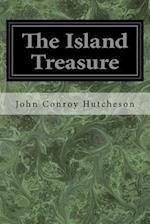 The Island Treasure