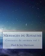 Messages Du Royaume