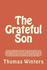 The Grateful Son