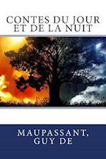 Contes Du Jour Et de la Nuit