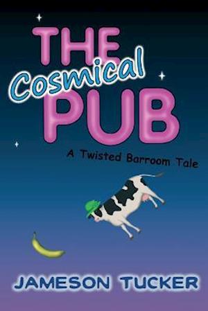 The Cosmical Pub