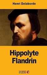 Hippolyte Flandrin