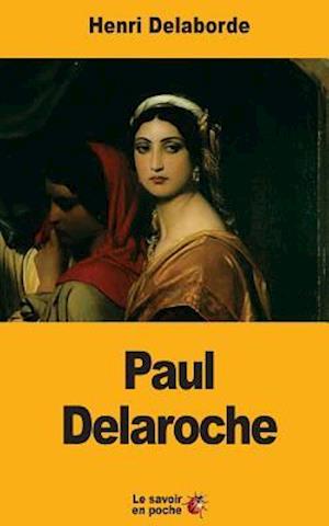 Paul Delaroche