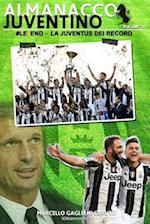 #le6end - La Juventus Dei Record