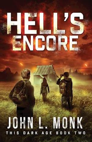 Hell's Encore