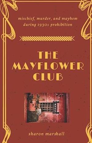 The Mayflower Club