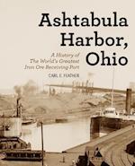 Ashtabula Harbor, Ohio