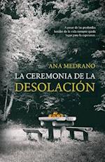 La Ceremonia de la Desolacion