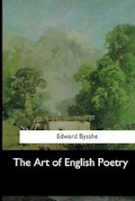 The Art of English Poetry