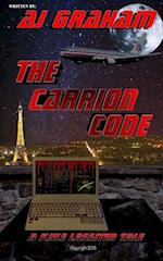 The Carrion Code