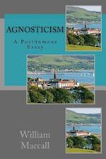 Agnosticism