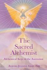 The Sacred Alchemist