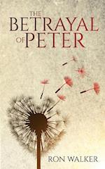 The Betrayal of Peter