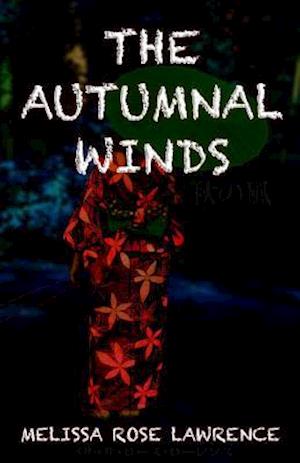 The Autumnal Winds