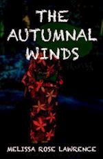 The Autumnal Winds