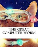 The Great Computer Worm