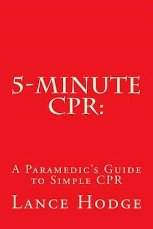 5-Minute CPR