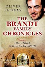The Angel Schemes in Spain