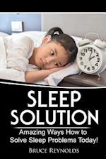 Sleep Solution