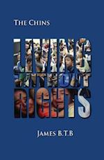 Living Without Rights