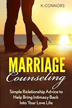 Marriage Counseling