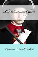 The Prussian Officer