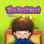 The Best Nest - Nursery Rhymes