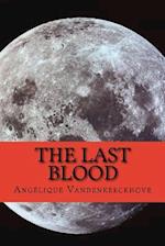 The Last Blood