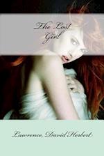 The Lost Girl