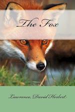 The Fox