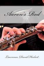 Aaron's Rod