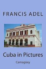 Cuba in Pictures