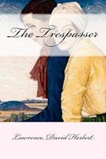 The Trespasser