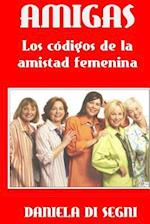 Amigas