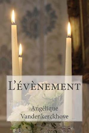 L'Évènement