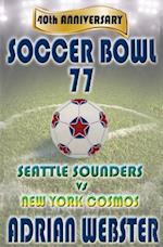 Soccer Bowl 77