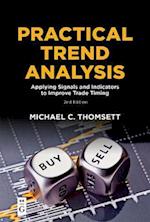 Practical Trend Analysis