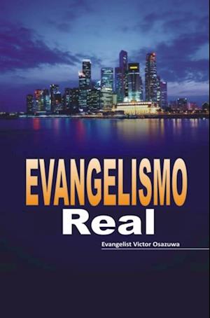 Evangelismo Real