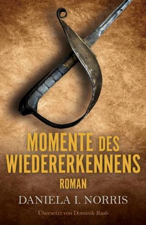 Momente des Wiedererkennens