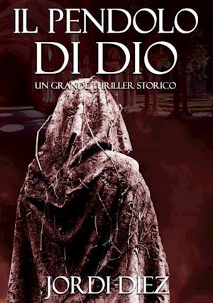 Il Pendolo di Dio