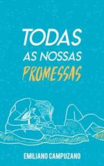 Todas As Nossas Promessas