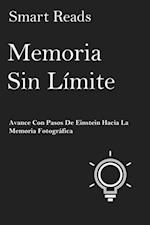 Memoria sin límite: Avance con pasos de Einstein hacia la Memoria Fotográfica