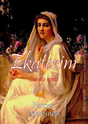 Ekaterini