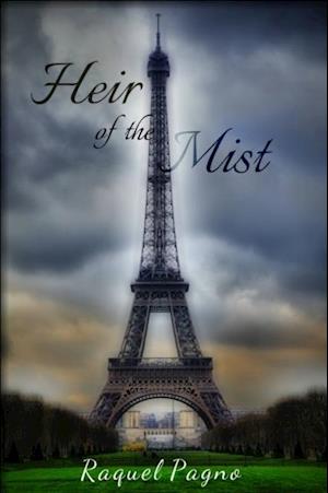 Heir of the Mist