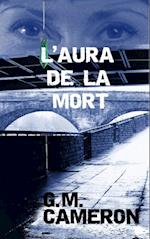 L''aura de la mort